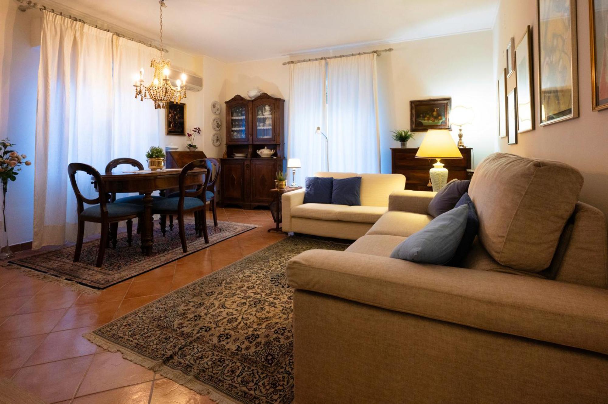 Duomo Square Apartment Taormina Zewnętrze zdjęcie