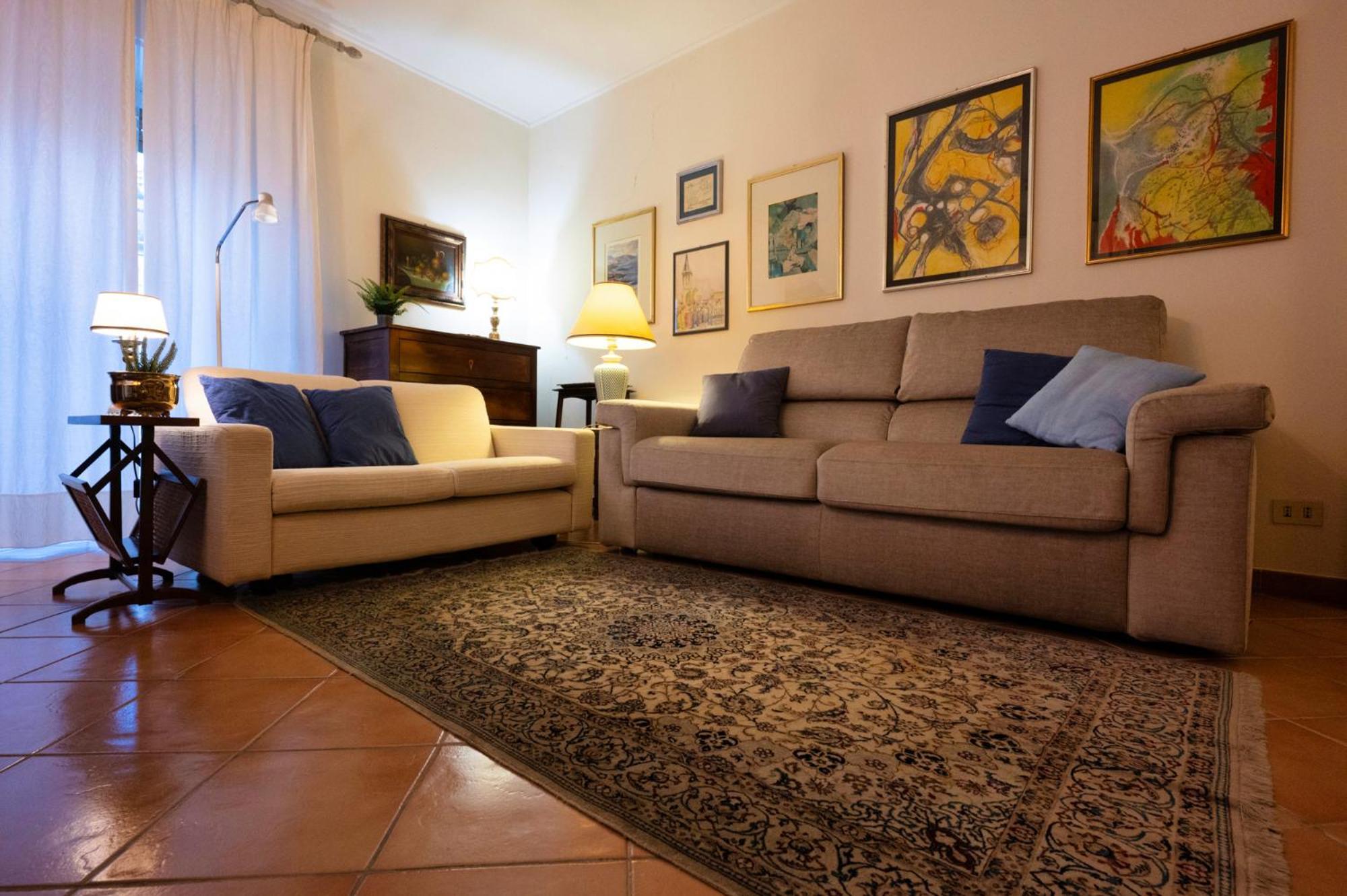 Duomo Square Apartment Taormina Zewnętrze zdjęcie
