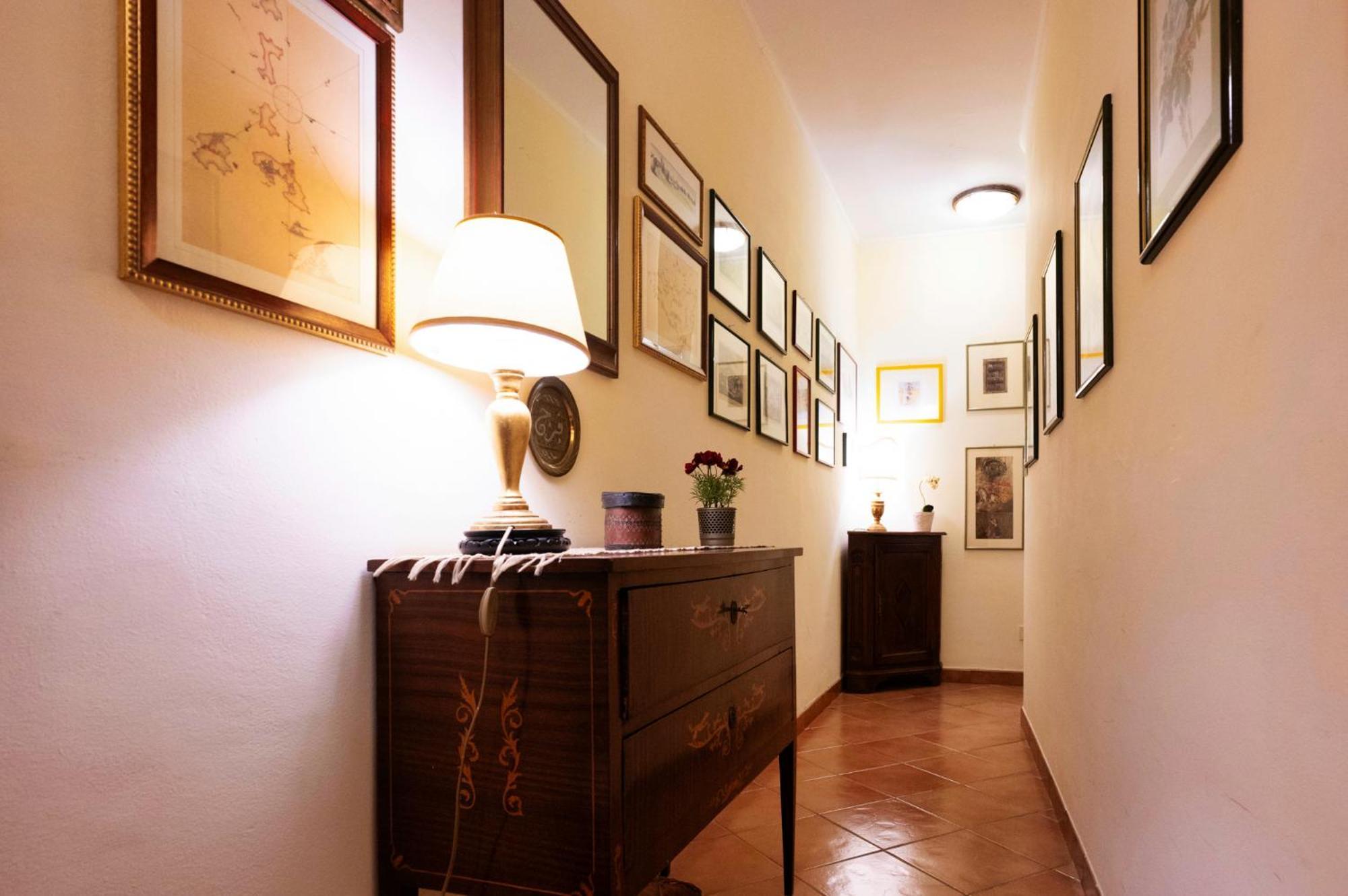 Duomo Square Apartment Taormina Zewnętrze zdjęcie