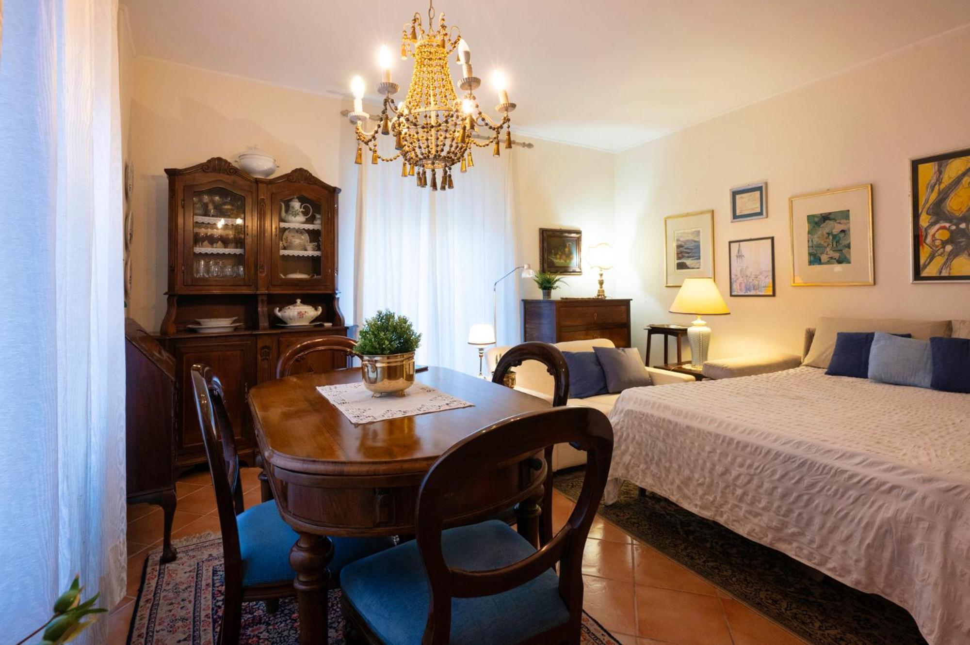 Duomo Square Apartment Taormina Zewnętrze zdjęcie