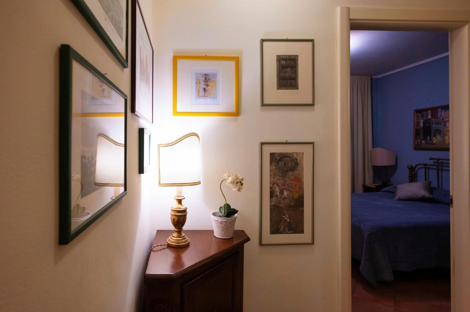 Duomo Square Apartment Taormina Zewnętrze zdjęcie